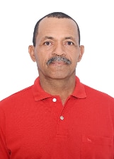 Foto de Eronides Pereira De Andrade