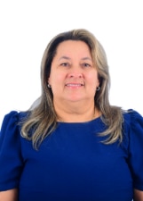 Foto de Josefa Do Carmo De Oliveira