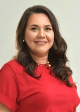 Foto de Maria Girla Fernandes De Lima