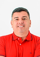 Foto de Magno Antonio Paiva De Souto