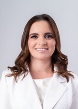 Foto de Érica Soraia Maia De Lima