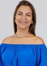 Foto de Maria José De Meneses Lobo Maia