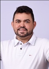 Foto de Adinaldo Antonio Da Silva