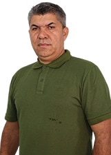 Foto de José Gonsalves Neto