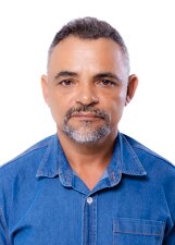 Foto de José Vanderlei Lourenço