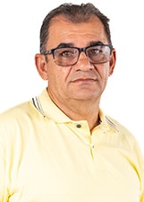 Foto de Jose Ribamar Alves De Oliveira