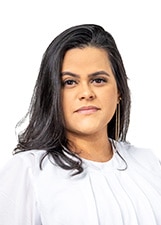 Foto de Thayse Raquel Guimarães Da Cunha