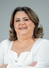 Foto de Valéria Silva Aragão