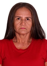 Foto de Maria Do Socorro Nunes Do Nascimento