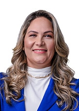 Foto de Maria Vitoria Vicente Dos Santos Nascimento