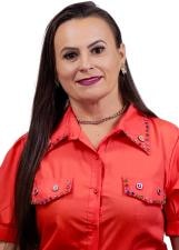 Foto de Rosicleia Sobral De Moura Lima