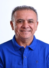 Foto de Francisco Eugenio Martins Cavalcanti