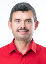 Foto de Júlio Cesar Ferreira Braga