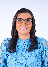 Foto de Simone Ferreira De Araujo Minervino