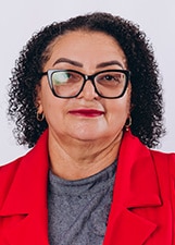 Foto de Josefa Henrique De Sá