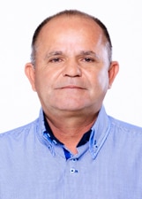 Foto de Elmani Dias Novo