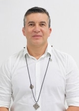 Foto de Carlos Henrique Da Costa Santos