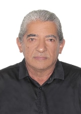 Foto de Mario Da Cruz Barbosa