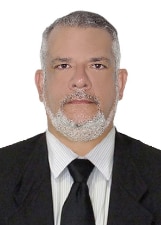 Foto de Franklin Delano De Medeiros