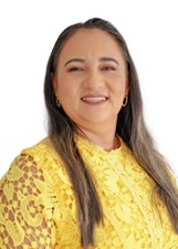 Foto de Maria Da Piedade Francisco Dos Santos