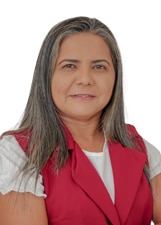 Foto de Maria Das Graças Marques