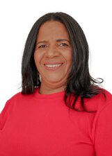 Foto de Ozana Gonçalves De Oliveira Araújo