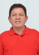 Foto de José Clidenor Sampaio Alves