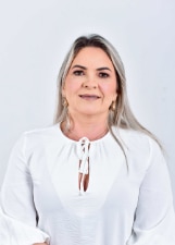 Foto de Claudia Cristina Carvalho De Carvalho