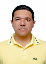 Foto de Joao Ferreira De Lima Junior