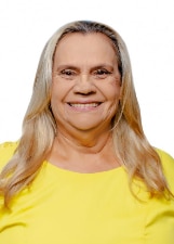 Foto de Maria Helenilda Freitas De Figueiredo