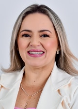 Foto de Valdilene Dayane De Lima Duarte