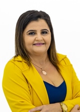 Foto de Josenira Soares De Lima