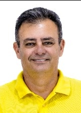 Fabio Moura