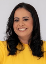 Foto de Wanessa Cardoso Paulino Oliveira Almeida