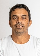 Foto de José Gerlandio De Oliveira