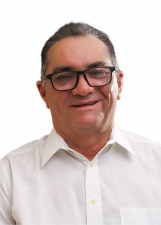 Foto de Francisco De Assis Clementino