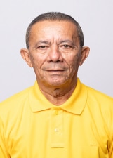 Foto de Severino Jose De Brito