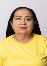 Foto de Maria De Fatima Moreira Isbelo De Morais