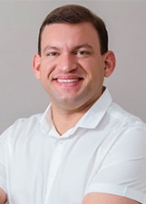 Dr Claudio Neto