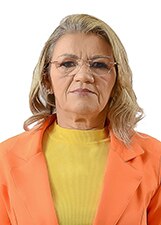 Foto de Maria Estela Da Costa