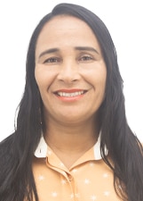 Foto de Dayana Rosendo Da Silva