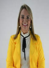 Foto de Maria De Fatima Andrade De Sousa