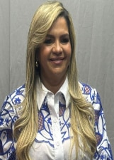 Foto de Raíssa Gomes Lacerda Rodrigues De Aquino