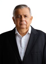 Foto de Edmilson De Araújo Soares