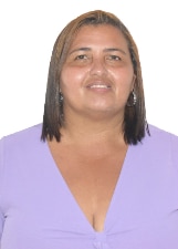 Foto de Edna Maria De Araujo Rodrigues