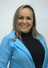 Foto de Maristela Alves