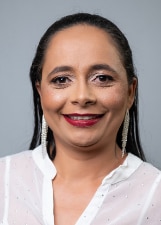 Foto de Josenilda Maria De Macedo Menezes