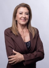 Foto de Maria De Lourdes Querino Nascimento