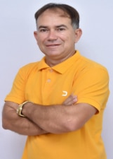 Foto de José Edmilson Rodrigues Da Silva