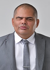 Foto de Francisco Luciano Caetano Sobrinho